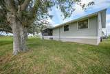 18 Pebble Beach Road - Photo 34