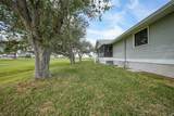 18 Pebble Beach Road - Photo 35
