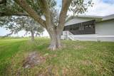 18 Pebble Beach Road - Photo 36