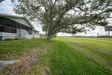 18 Pebble Beach Road - Photo 37