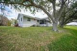18 Pebble Beach Road - Photo 38