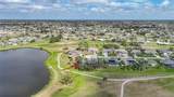 18 Pebble Beach Road - Photo 39
