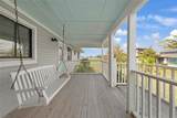 18 Pebble Beach Road - Photo 4