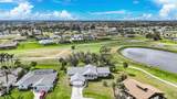 18 Pebble Beach Road - Photo 41