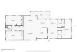 18 Pebble Beach Road - Photo 42