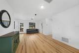 18 Pebble Beach Road - Photo 5