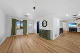 18 Pebble Beach Road - Photo 6