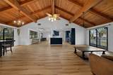 18 Pebble Beach Road - Photo 7