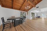 18 Pebble Beach Road - Photo 8