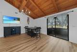 18 Pebble Beach Road - Photo 9