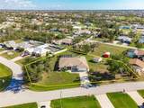 7424 Snow Drive - Photo 1