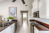 7424 Snow Drive - Photo 10