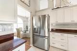 7424 Snow Drive - Photo 11