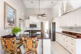 7424 Snow Drive - Photo 12