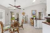 7424 Snow Drive - Photo 13