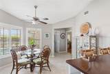 7424 Snow Drive - Photo 14