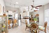 7424 Snow Drive - Photo 15