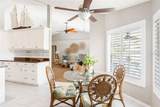 7424 Snow Drive - Photo 16