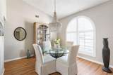 7424 Snow Drive - Photo 17