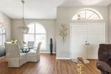 7424 Snow Drive - Photo 18
