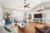 7424 Snow Drive - Photo 19