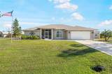 7424 Snow Drive - Photo 2