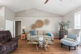 7424 Snow Drive - Photo 20