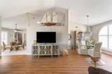 7424 Snow Drive - Photo 22