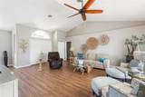 7424 Snow Drive - Photo 23