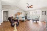 7424 Snow Drive - Photo 24