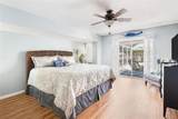 7424 Snow Drive - Photo 25