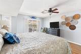 7424 Snow Drive - Photo 26