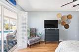 7424 Snow Drive - Photo 27