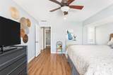 7424 Snow Drive - Photo 28