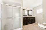 7424 Snow Drive - Photo 29