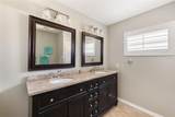 7424 Snow Drive - Photo 30