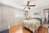 7424 Snow Drive - Photo 31
