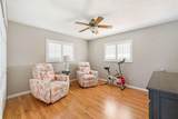 7424 Snow Drive - Photo 33