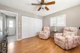 7424 Snow Drive - Photo 34