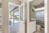 7424 Snow Drive - Photo 35