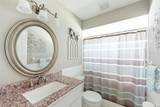 7424 Snow Drive - Photo 36