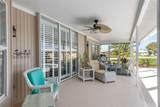7424 Snow Drive - Photo 37