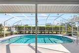 7424 Snow Drive - Photo 38
