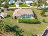7424 Snow Drive - Photo 4