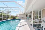 7424 Snow Drive - Photo 40