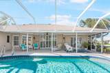 7424 Snow Drive - Photo 41