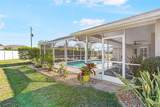 7424 Snow Drive - Photo 42