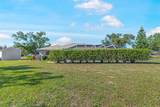 7424 Snow Drive - Photo 43