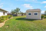 7424 Snow Drive - Photo 44