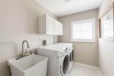 7424 Snow Drive - Photo 45